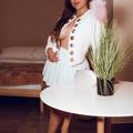  is Female Escorts. | Hartford | Connecticut | United States | EscortsLiaison