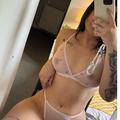  is Female Escorts. | Brighton | United Kingdom | United Kingdom | EscortsLiaison