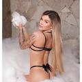  is Female Escorts. | Cambridge | United Kingdom | United Kingdom | EscortsLiaison