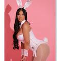  is Female Escorts. | Cambridge | United Kingdom | United Kingdom | EscortsLiaison