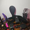  is Female Escorts. | Cambridge | United Kingdom | United Kingdom | EscortsLiaison