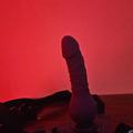  is Female Escorts. | Cambridge | United Kingdom | United Kingdom | EscortsLiaison