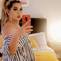  is Female Escorts. | Cambridge | United Kingdom | United Kingdom | EscortsLiaison