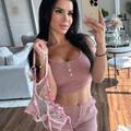  is Female Escorts. | Devon | United Kingdom | United Kingdom | EscortsLiaison