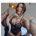  is Female Escorts. | East Anglia | United Kingdom | United Kingdom | EscortsLiaison