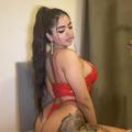 is Female Escorts. | East Anglia | United Kingdom | United Kingdom | EscortsLiaison