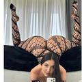  is Female Escorts. | Essex | United Kingdom | United Kingdom | EscortsLiaison