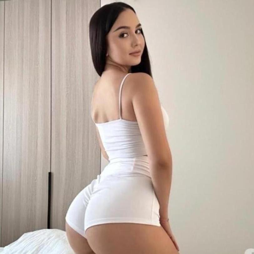  is Female Escorts. | Essex | United Kingdom | United Kingdom | EscortsLiaison