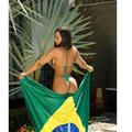  is Female Escorts. | Essex | United Kingdom | United Kingdom | EscortsLiaison