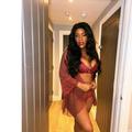  is Female Escorts. | Hampshire | United Kingdom | United Kingdom | EscortsLiaison