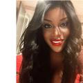  is Female Escorts. | Hampshire | United Kingdom | United Kingdom | EscortsLiaison