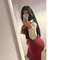  is Female Escorts. | Hampshire | United Kingdom | United Kingdom | EscortsLiaison