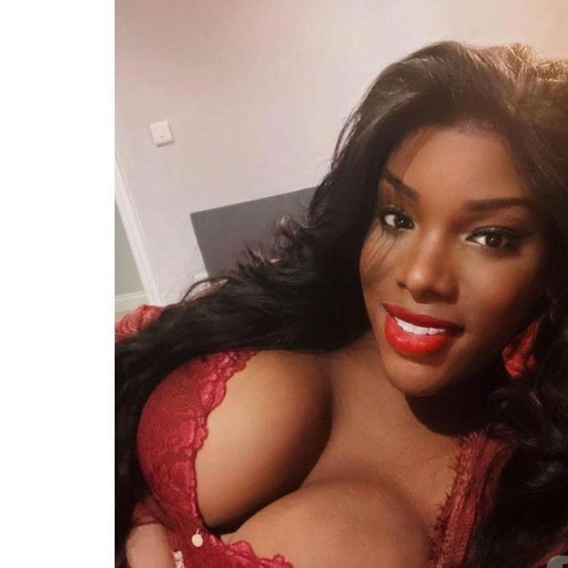 is Female Escorts. | Hampshire | United Kingdom | United Kingdom | EscortsLiaison