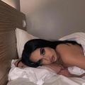  is Female Escorts. | Hampshire | United Kingdom | United Kingdom | EscortsLiaison