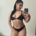  is Female Escorts. | Hampshire | United Kingdom | United Kingdom | EscortsLiaison
