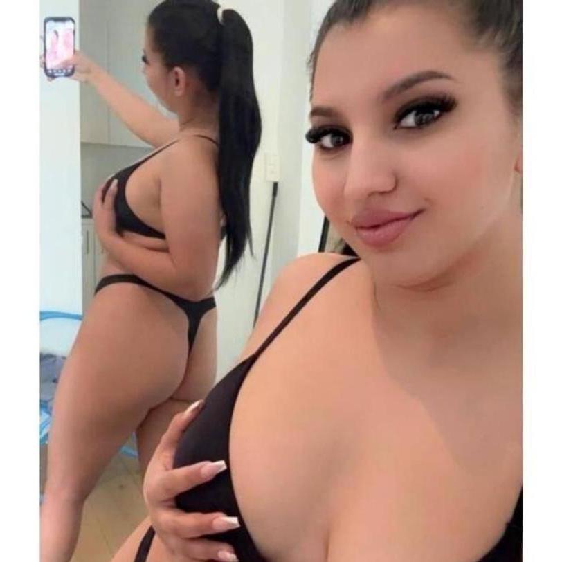  is Female Escorts. | Hampshire | United Kingdom | United Kingdom | EscortsLiaison