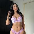  is Female Escorts. | Kent | United Kingdom | United Kingdom | EscortsLiaison