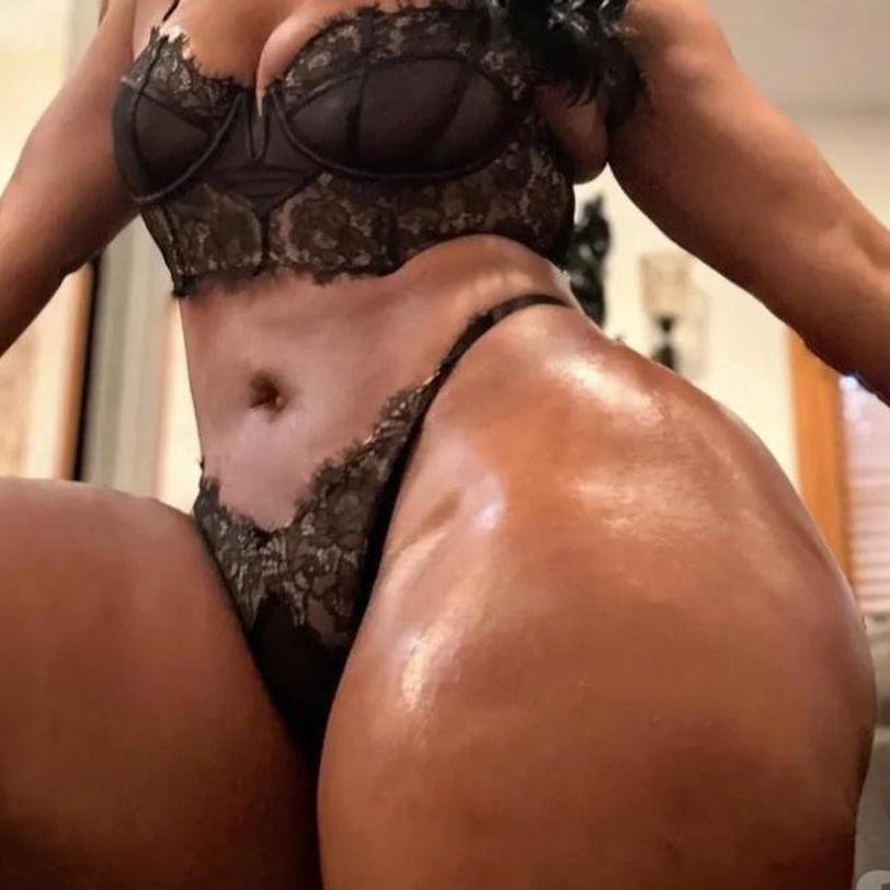  is Female Escorts. | Kent | United Kingdom | United Kingdom | EscortsLiaison