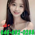  is Female Escorts. | New Hampshire | New Hampshire | United States | EscortsLiaison