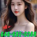  is Female Escorts. | New Hampshire | New Hampshire | United States | EscortsLiaison
