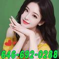 is Female Escorts. | New Hampshire | New Hampshire | United States | EscortsLiaison