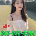  is Female Escorts. | New Hampshire | New Hampshire | United States | EscortsLiaison