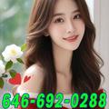  is Female Escorts. | New Hampshire | New Hampshire | United States | EscortsLiaison