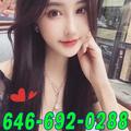  is Female Escorts. | New Hampshire | New Hampshire | United States | EscortsLiaison