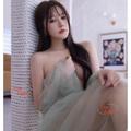  is Female Escorts. | Oxford | United Kingdom | United Kingdom | EscortsLiaison