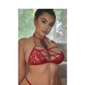  is Female Escorts. | Oxford | United Kingdom | United Kingdom | EscortsLiaison