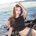  is Female Escorts. | Sheffield | United Kingdom | United Kingdom | EscortsLiaison