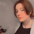 is Female Escorts. | Raleigh / Durham | North Carolina | United States | EscortsLiaison
