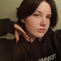  is Female Escorts. | Raleigh / Durham | North Carolina | United States | EscortsLiaison
