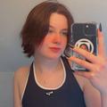  is Female Escorts. | Raleigh / Durham | North Carolina | United States | EscortsLiaison