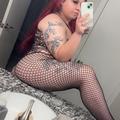  is Female Escorts. | Cincinnati | Ohio | United States | EscortsLiaison