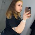  is Female Escorts. | Cincinnati | Ohio | United States | EscortsLiaison