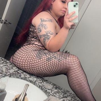  is Female Escorts. | Cincinnati | Ohio | United States | EscortsLiaison