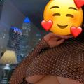  is Female Escorts. | Charleston | South Carolina | United States | EscortsLiaison
