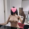 Mia is Female Escorts. | Sydney | Australia | Australia | EscortsLiaison