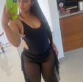  is Female Escorts. | Fort Lauderdale | Florida | United States | EscortsLiaison