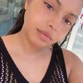  is Female Escorts. | Fort Lauderdale | Florida | United States | EscortsLiaison