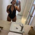  is Female Escorts. | Fort Lauderdale | Florida | United States | EscortsLiaison