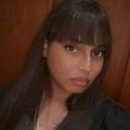  is Female Escorts. | Fort Lauderdale | Florida | United States | EscortsLiaison