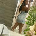  is Female Escorts. | Fort Lauderdale | Florida | United States | EscortsLiaison
