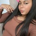 is Female Escorts. | Fort Lauderdale | Florida | United States | EscortsLiaison