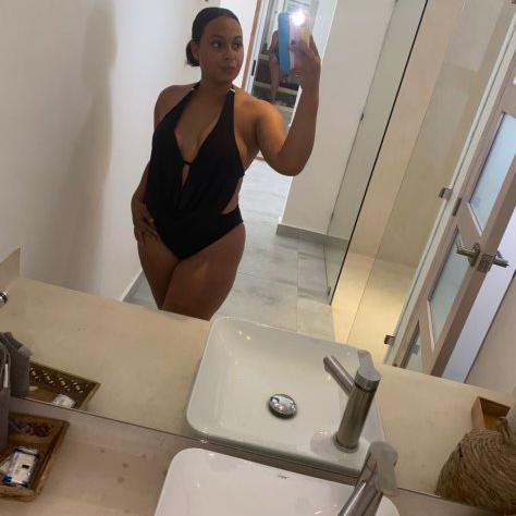  is Female Escorts. | Fort Lauderdale | Florida | United States | EscortsLiaison