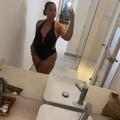 is Female Escorts. | Washington D.C. | District of Columbia | United States | EscortsLiaison