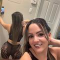  is Female Escorts. | Orlando | Florida | United States | EscortsLiaison