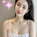  is Female Escorts. | Kansas City | Missouri | United States | EscortsLiaison