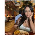  is Female Escorts. | London | United Kingdom | United Kingdom | EscortsLiaison
